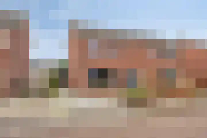van Dedemlaan 9 Hasselt thumbnail 5