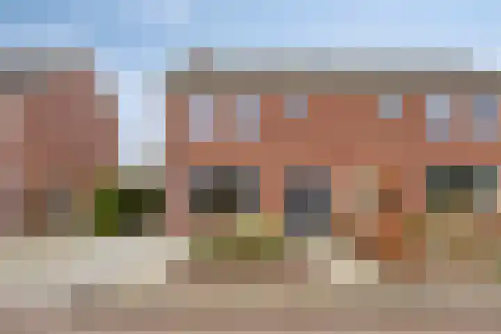van Dedemlaan 9 Hasselt thumbnail 6