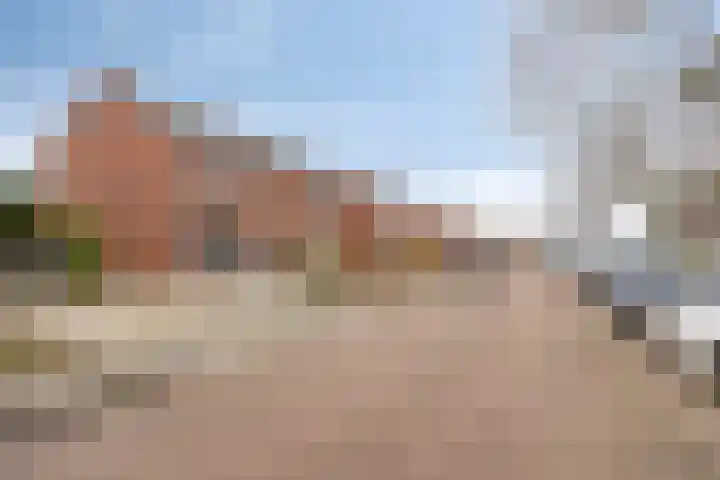 van Dedemlaan 9 Hasselt thumbnail 7