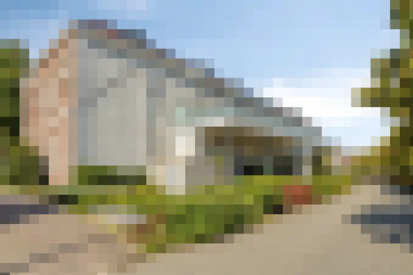 Van Dedemstraat 11 b Bergen op Zoom thumbnail 32
