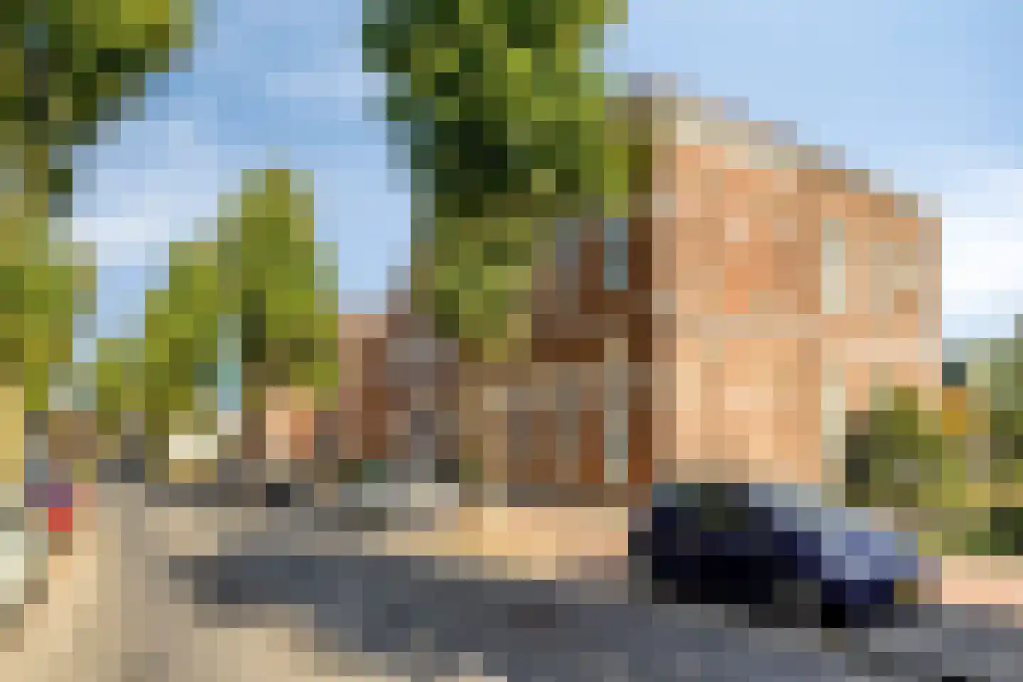 Van Dedemstraat 11 b Bergen op Zoom thumbnail 33