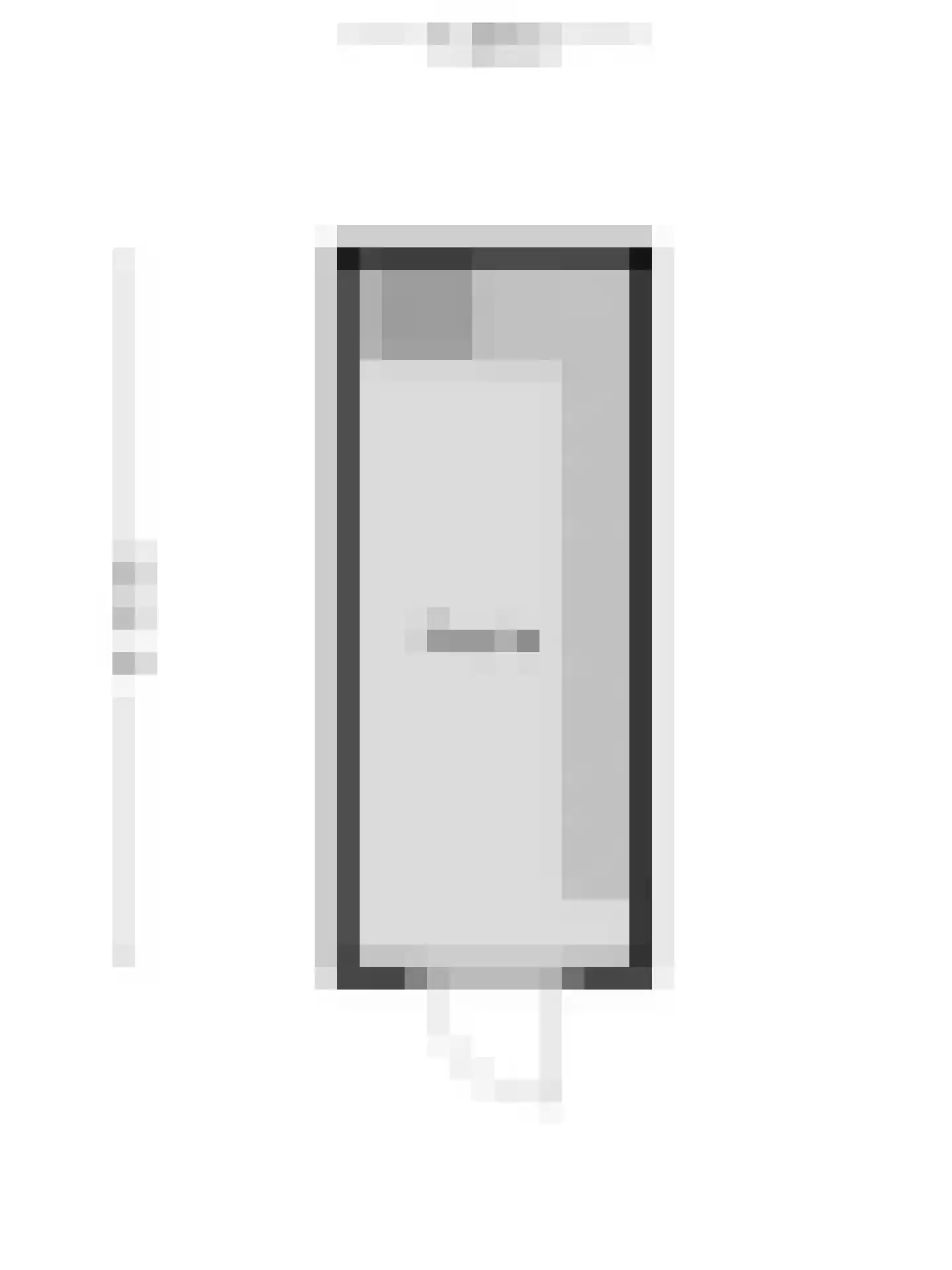 Van Dedemstraat 11 b Bergen op Zoom thumbnail 37