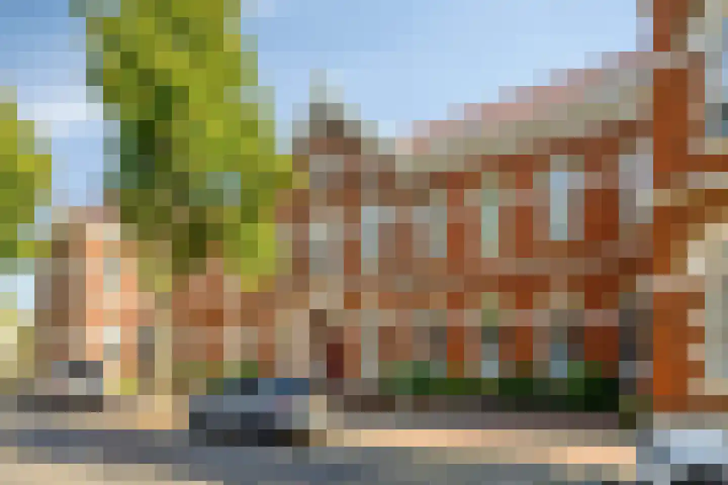 Van Dedemstraat 11 b Bergen op Zoom thumbnail 7
