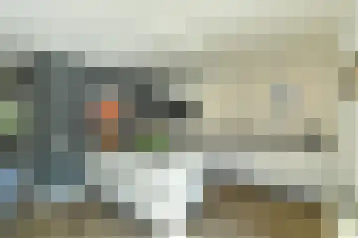 van Dedemweg 11 Oosterbeek thumbnail 19
