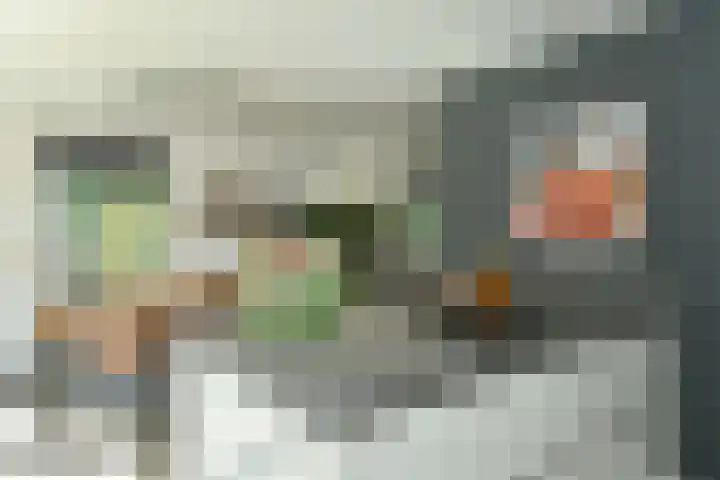 van Dedemweg 11 Oosterbeek thumbnail 22