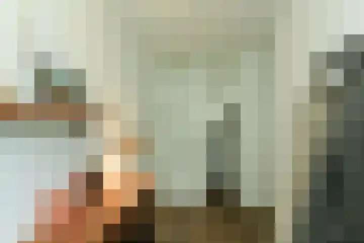 van Dedemweg 11 Oosterbeek thumbnail 24
