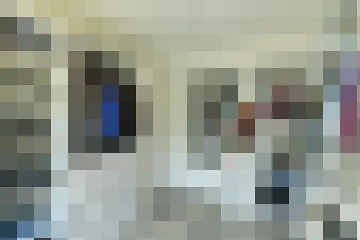 van Dedemweg 11 Oosterbeek thumbnail 32