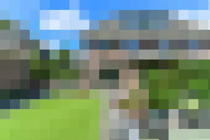 van Dedemweg 11 Oosterbeek thumbnail 39