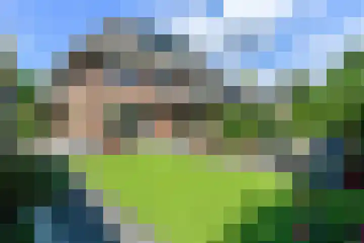 van Dedemweg 11 Oosterbeek thumbnail 40