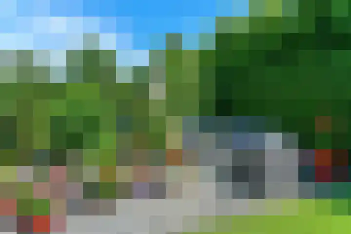 van Dedemweg 11 Oosterbeek thumbnail 43