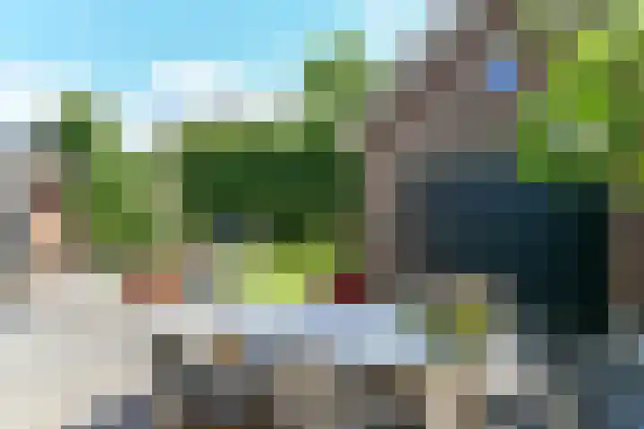 van Dedemweg 11 Oosterbeek thumbnail 45