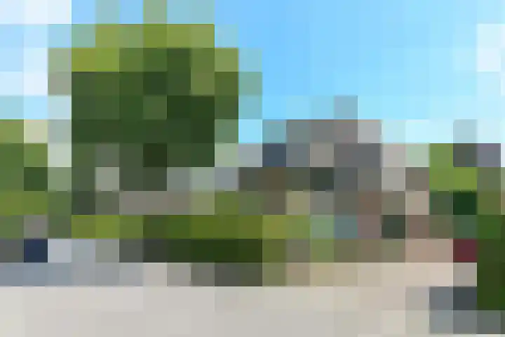 van Dedemweg 11 Oosterbeek thumbnail 5