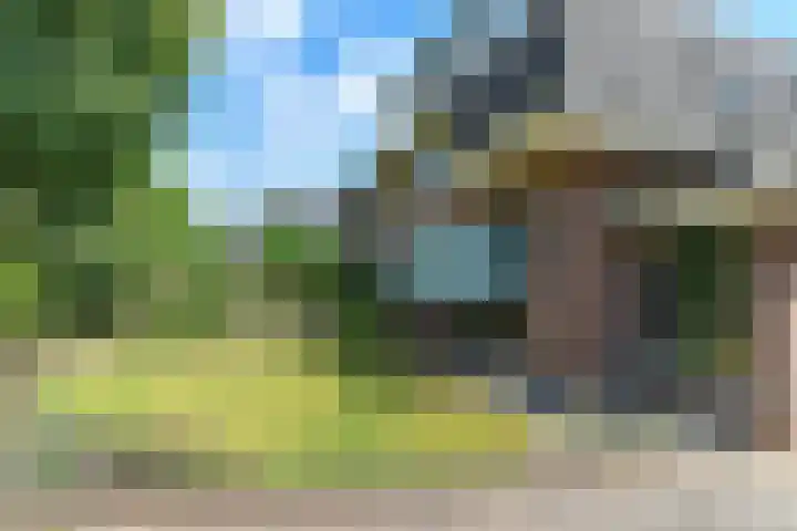 van Dedemweg 11 Oosterbeek thumbnail 6