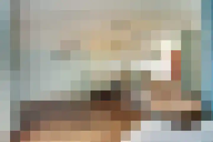 Van Deelenstraat 106 Oudheusden thumbnail 11