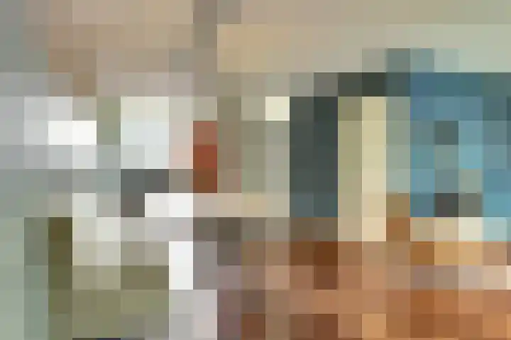 Van Deelenstraat 106 Oudheusden thumbnail 12