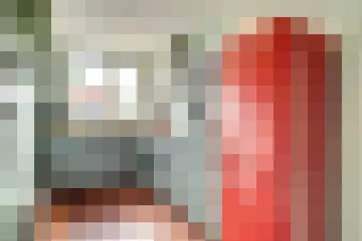 Van Deelenstraat 106 Oudheusden thumbnail 13