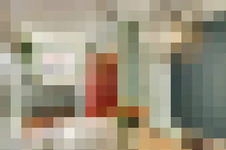 Van Deelenstraat 106 Oudheusden thumbnail 14