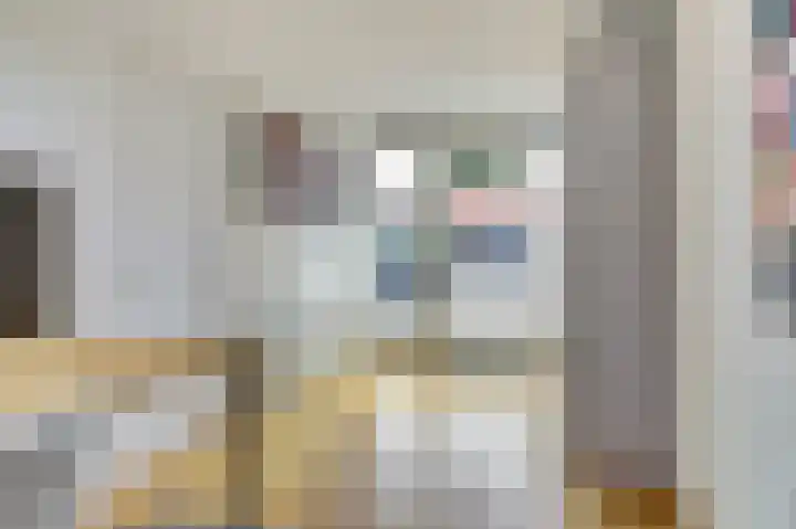 Van Deelenstraat 106 Oudheusden thumbnail 17