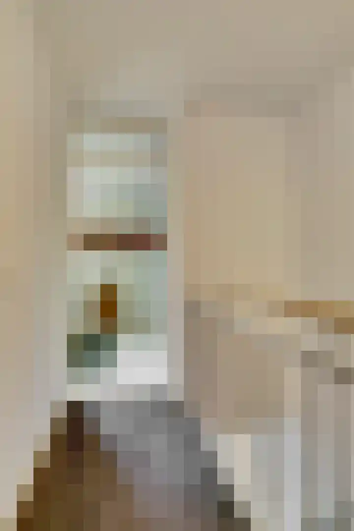 Van Deelenstraat 106 Oudheusden thumbnail 18