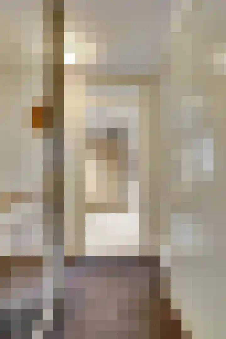 Van Deelenstraat 106 Oudheusden thumbnail 19