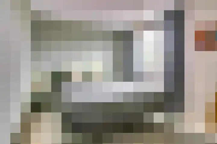 Van Deelenstraat 106 Oudheusden thumbnail 20