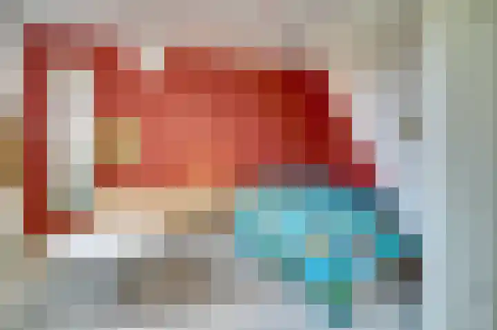 Van Deelenstraat 106 Oudheusden thumbnail 22