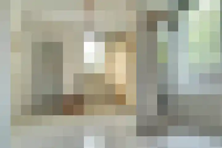Van Deelenstraat 106 Oudheusden thumbnail 23