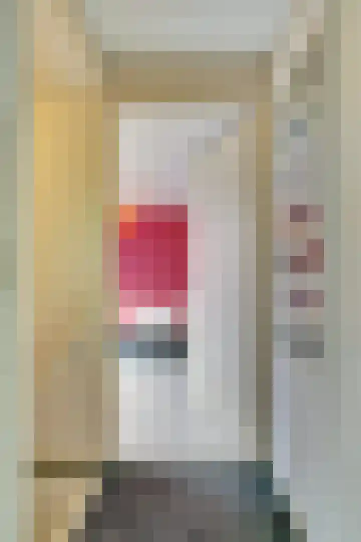 Van Deelenstraat 106 Oudheusden thumbnail 29