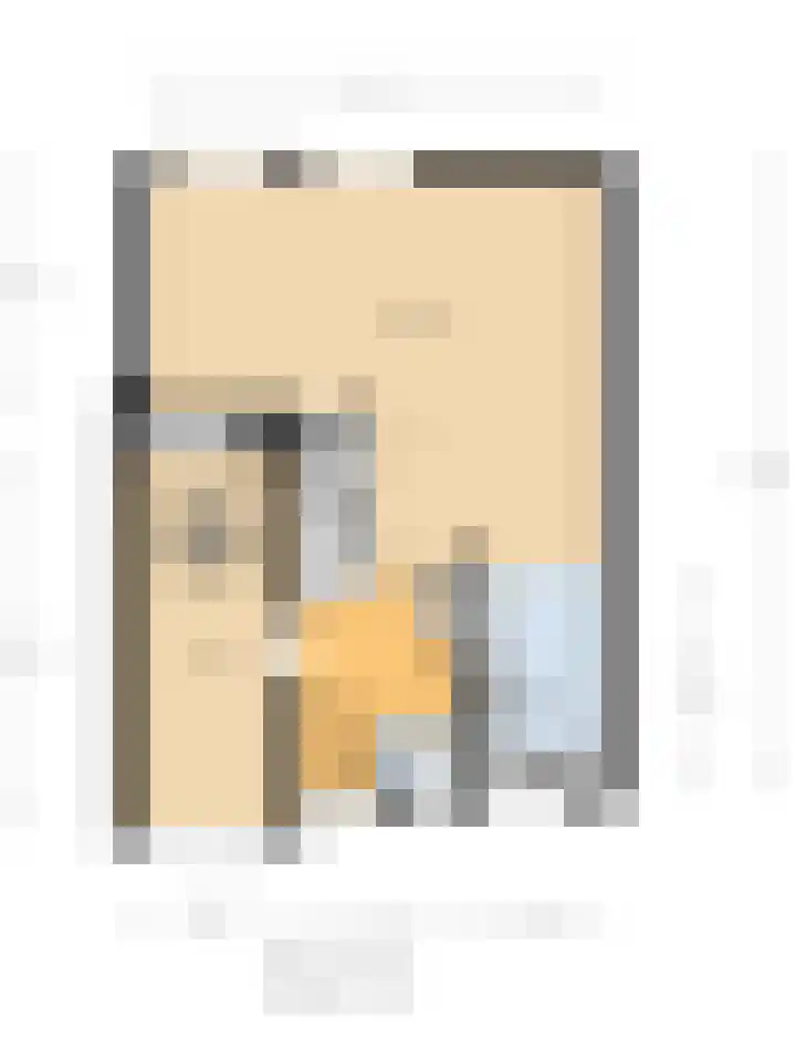 Van Deelenstraat 106 Oudheusden thumbnail 43