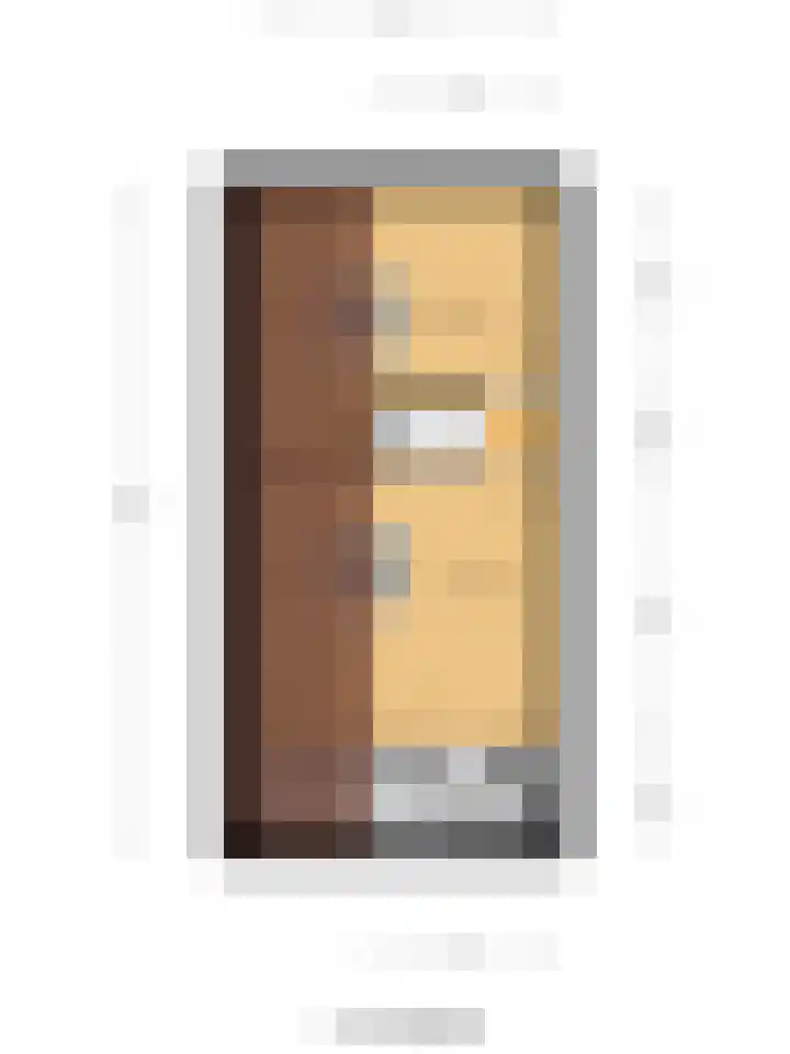 Van Deelenstraat 106 Oudheusden thumbnail 45