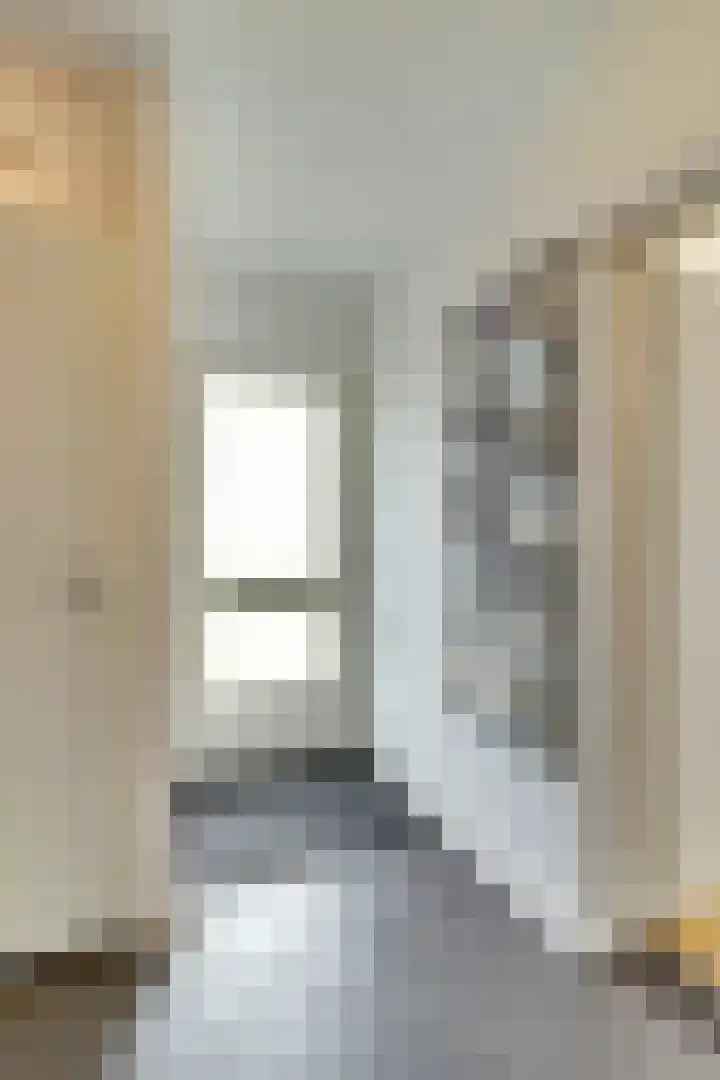 Van Deelenstraat 106 Oudheusden thumbnail 6