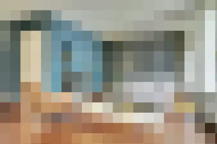 Van Deelenstraat 106 Oudheusden thumbnail 8
