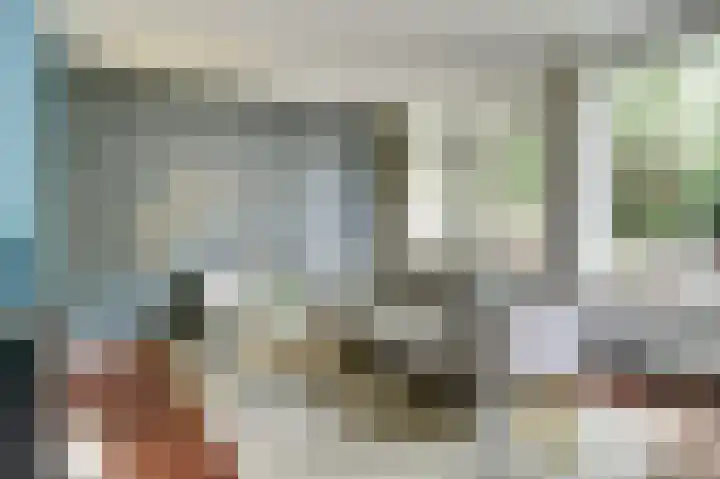 Van Deelenstraat 106 Oudheusden thumbnail 9