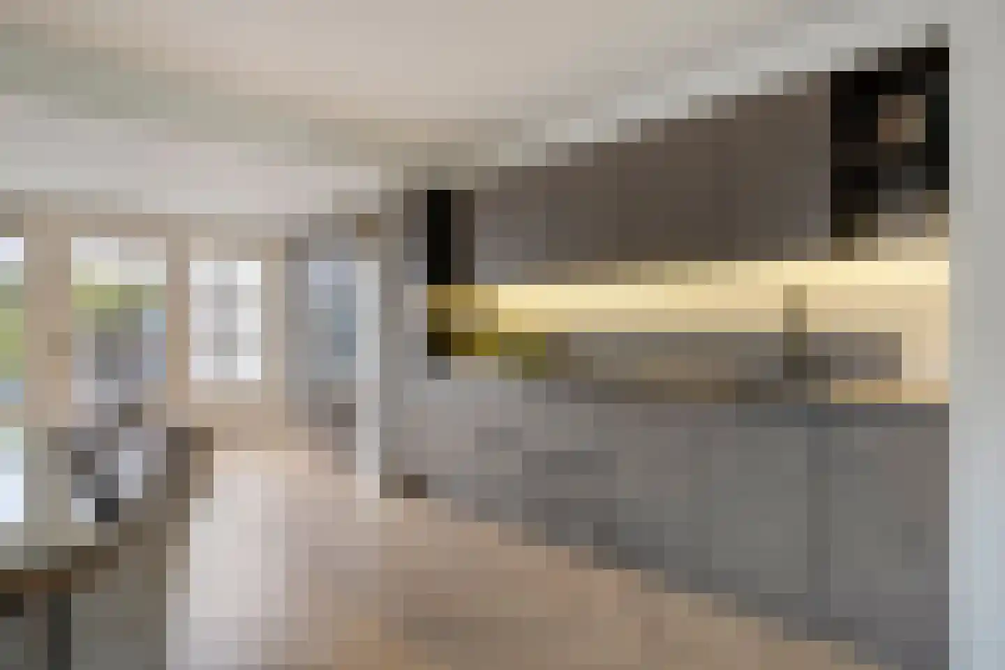 Van Deelenstraat 109 Oudheusden thumbnail 13
