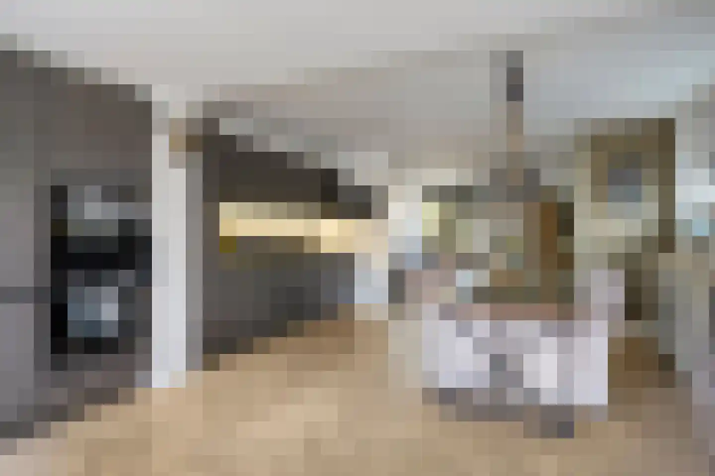 Van Deelenstraat 109 Oudheusden thumbnail 15