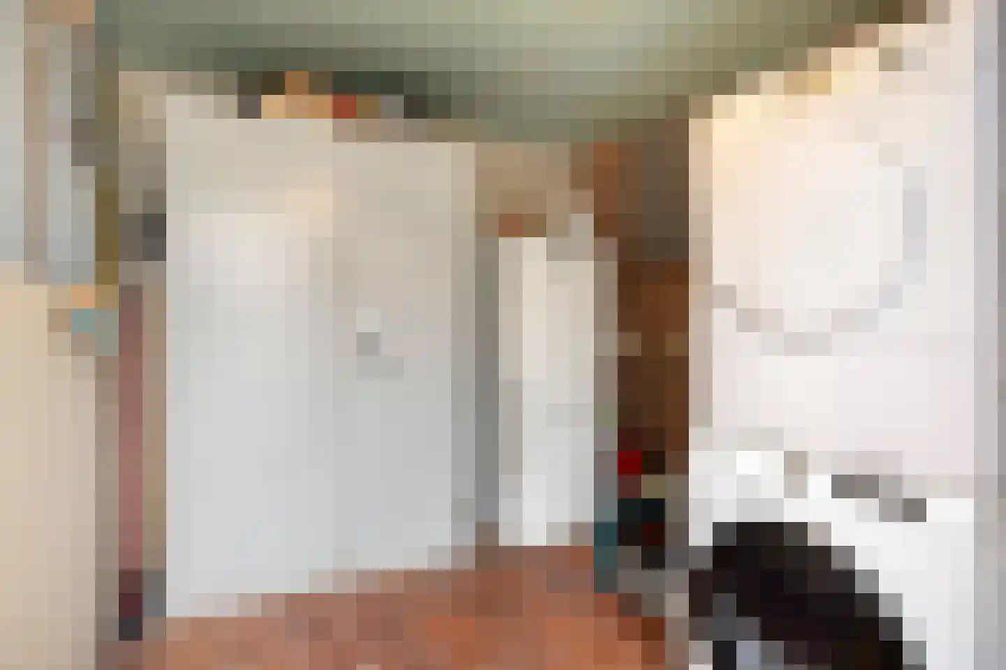 Van Deelenstraat 109 Oudheusden thumbnail 16