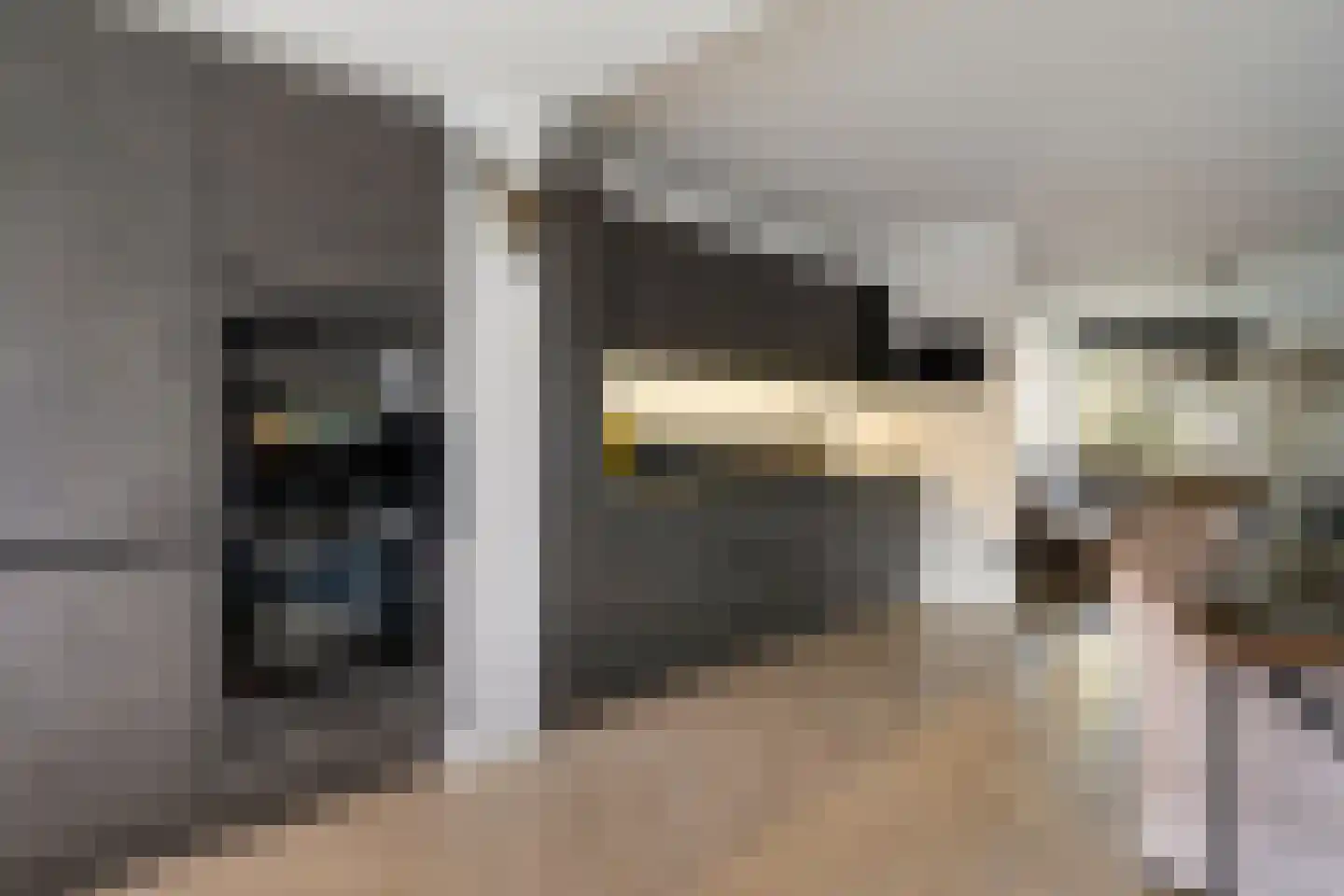 Van Deelenstraat 109 Oudheusden thumbnail 16