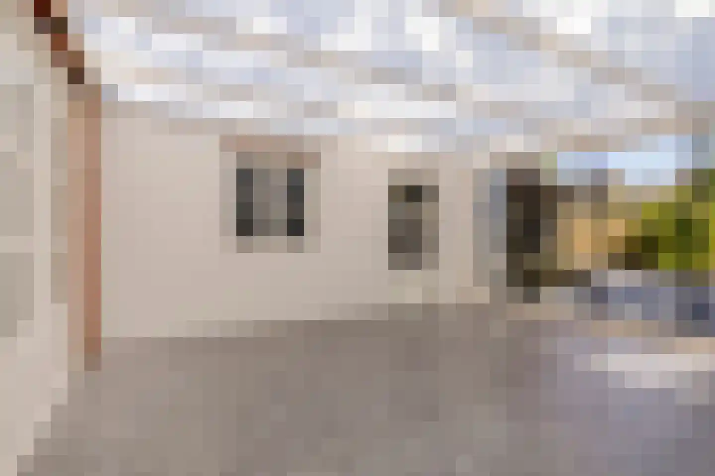Van Deelenstraat 109 Oudheusden thumbnail 17