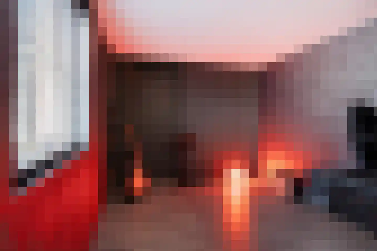 Van Deelenstraat 109 Oudheusden thumbnail 17