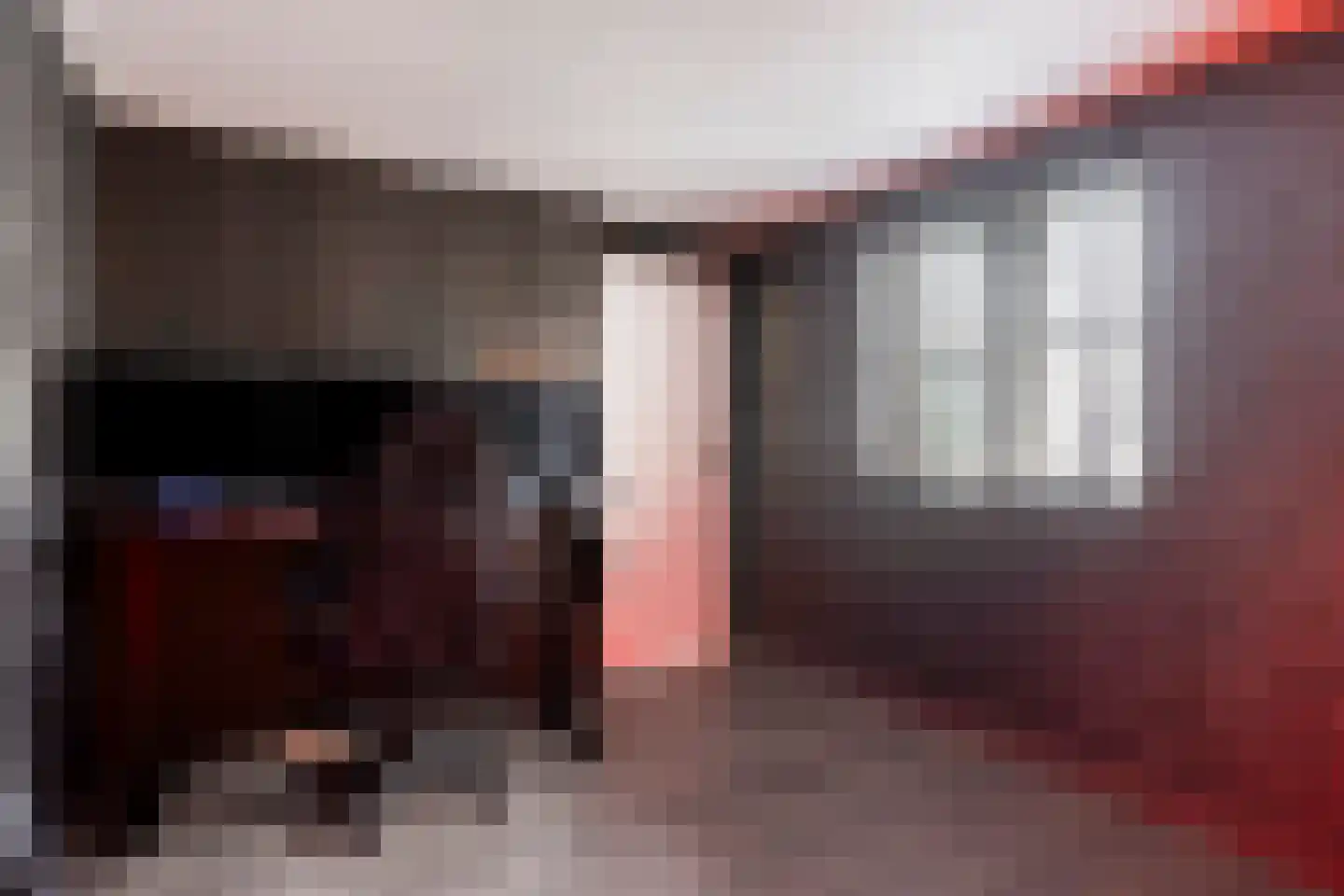 Van Deelenstraat 109 Oudheusden thumbnail 18
