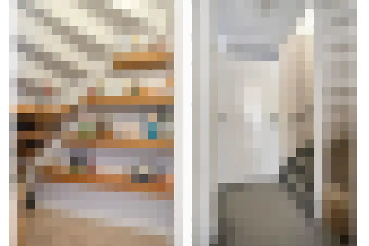 Van Deelenstraat 109 Oudheusden thumbnail 19