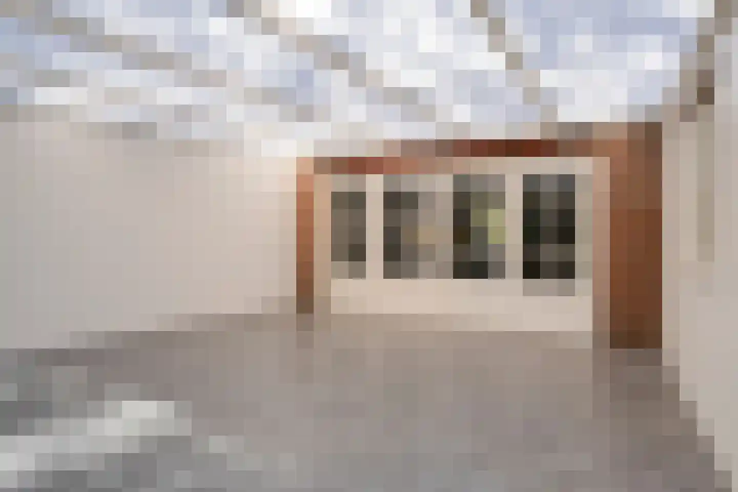 Van Deelenstraat 109 Oudheusden thumbnail 20