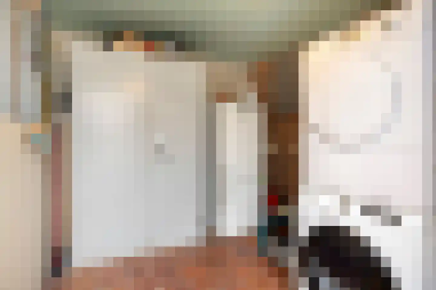 Van Deelenstraat 109 Oudheusden thumbnail 21