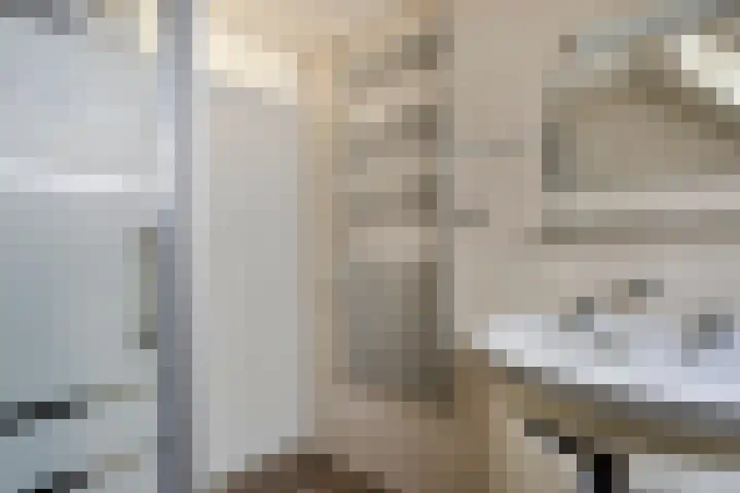 Van Deelenstraat 109 Oudheusden thumbnail 22