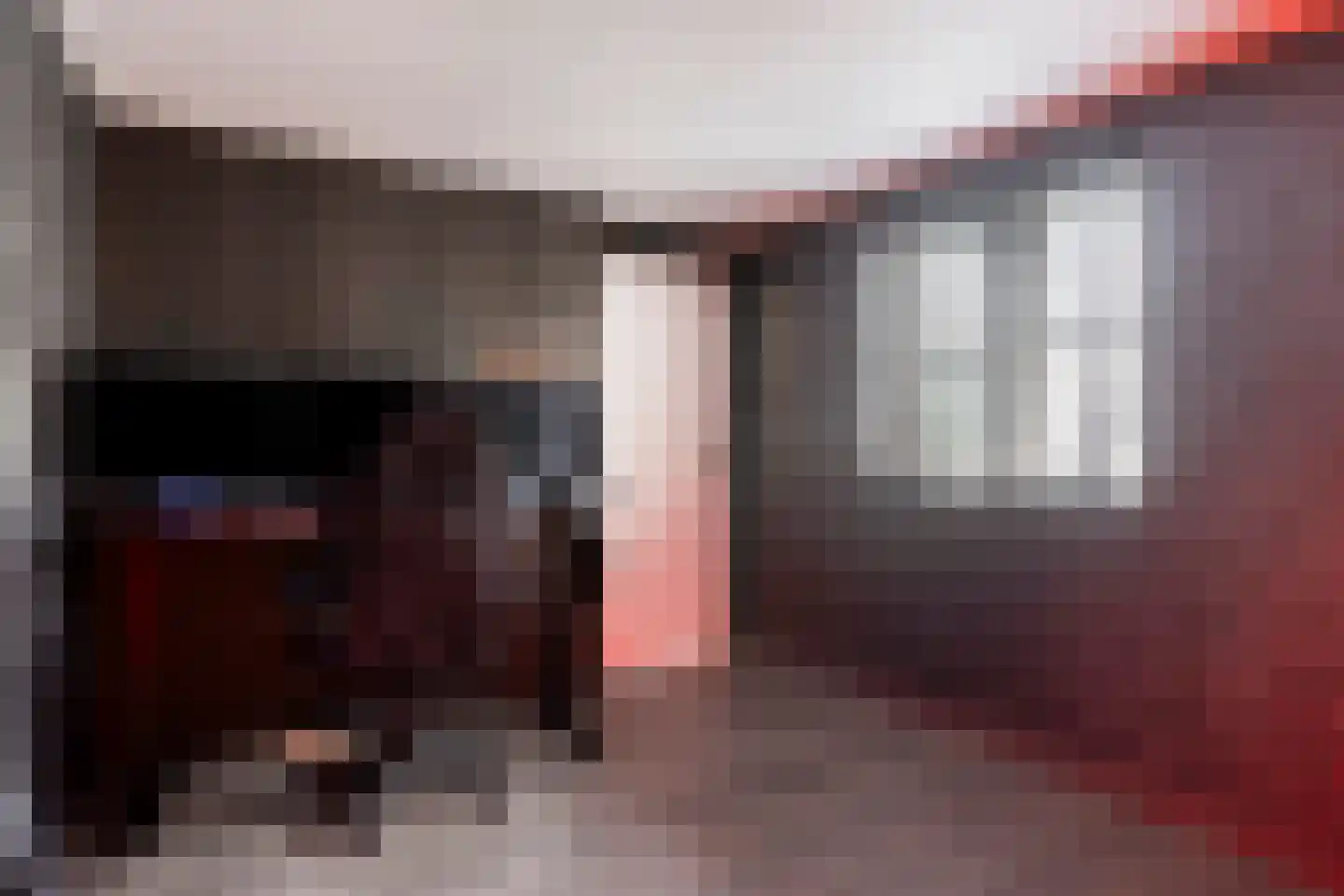 Van Deelenstraat 109 Oudheusden thumbnail 23
