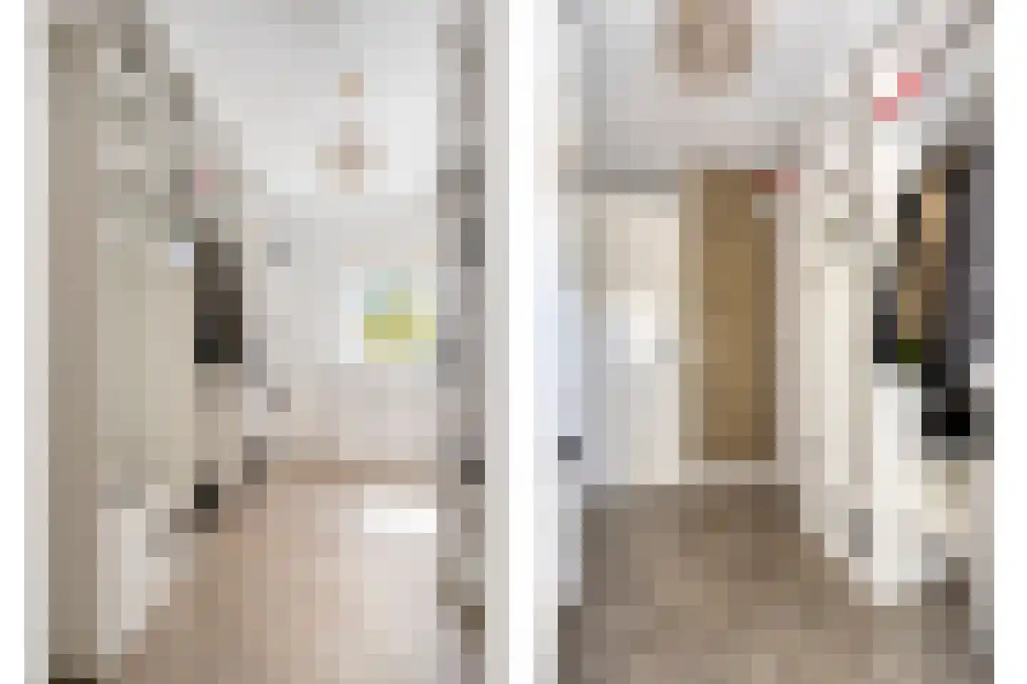 Van Deelenstraat 109 Oudheusden thumbnail 24