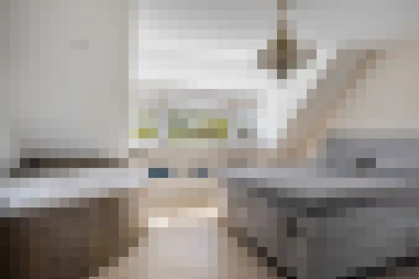 Van Deelenstraat 109 Oudheusden thumbnail 25
