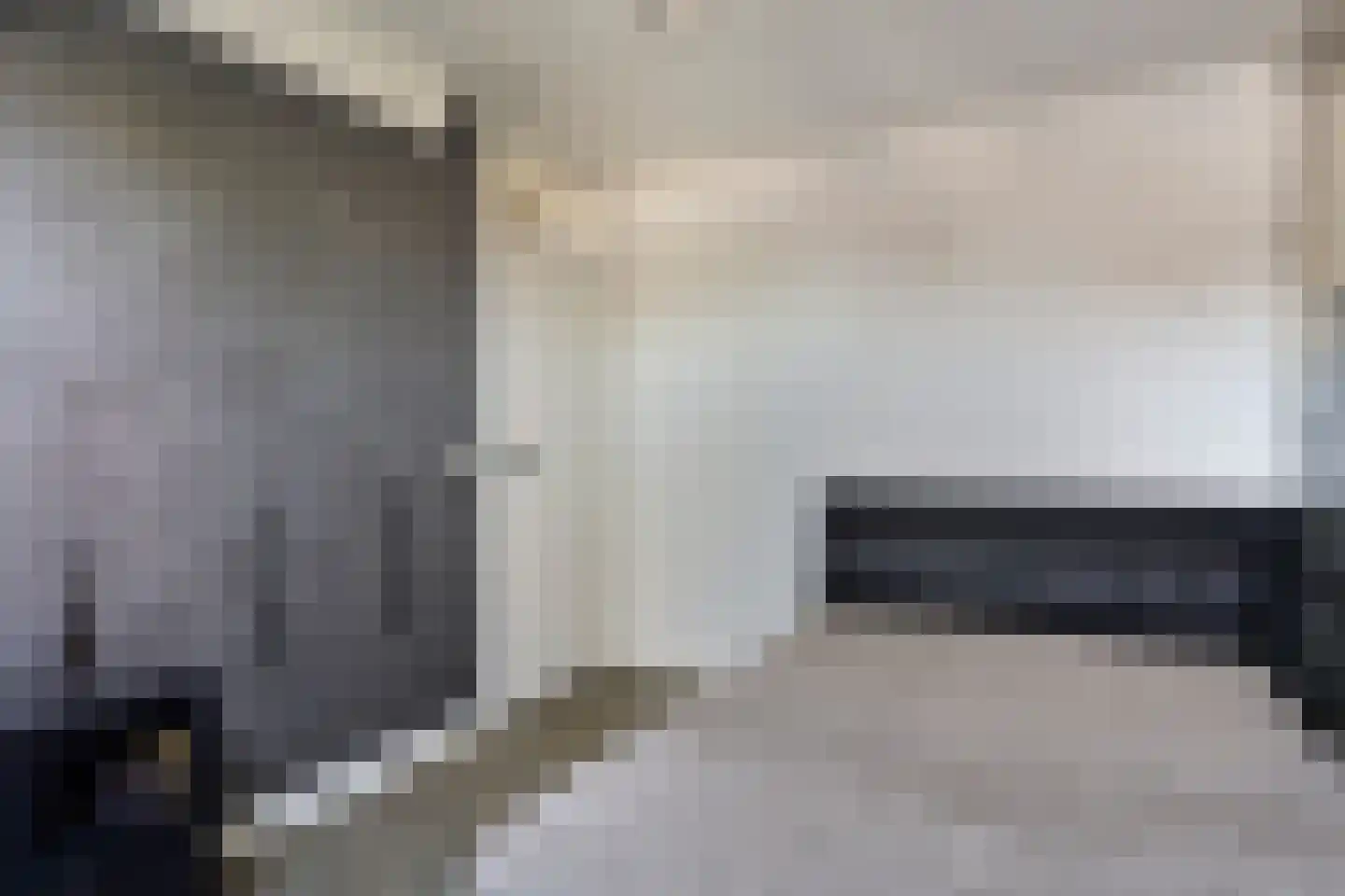 Van Deelenstraat 109 Oudheusden thumbnail 27