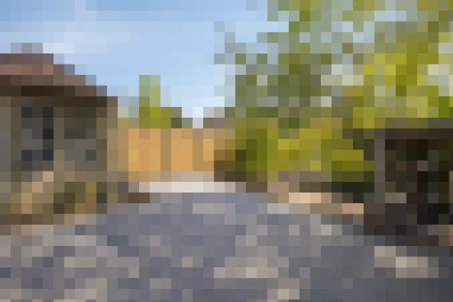 Van Deelenstraat 109 Oudheusden thumbnail 27