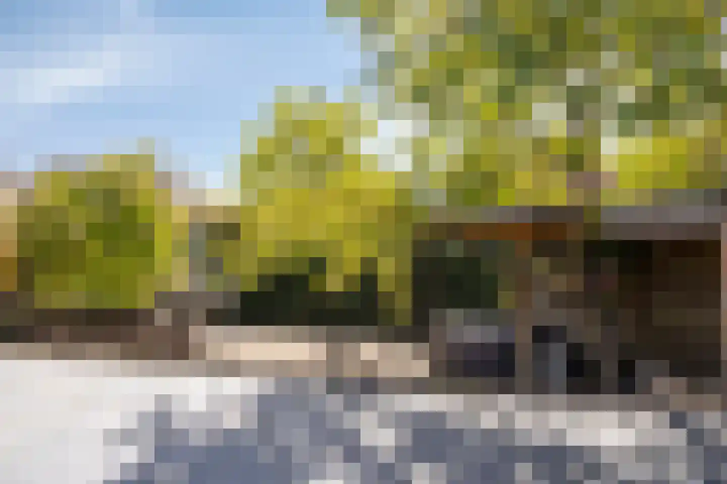 Van Deelenstraat 109 Oudheusden thumbnail 28